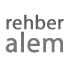 Şen Ağır Nakliyat Lowbed Taşımacılığı